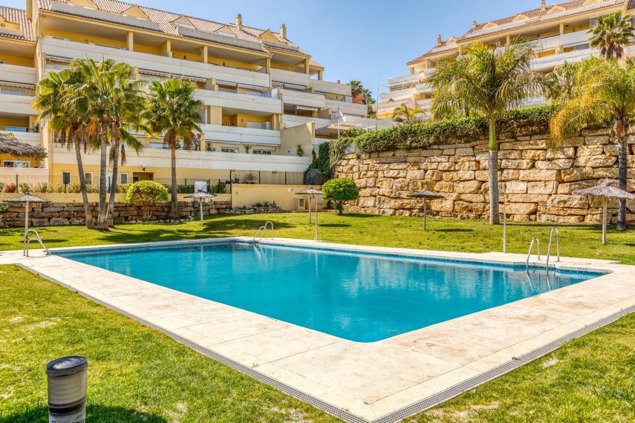 Appartement Hanami Puerto Alto Pa 1-2